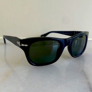 Persol Sunglasses